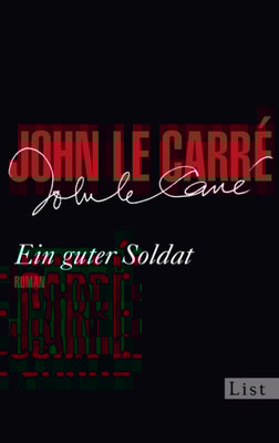 Ein guter Soldat