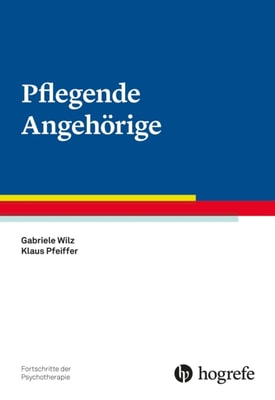 Coaching mit Ressourcenaktivierung
