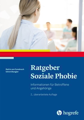 Parteiendemokratie in Bewegung