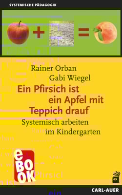 Tödliche Konflikte