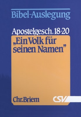 Der Phönix