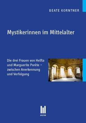 Handlungsorientierte medienpädagogische Schulsozialarbeit