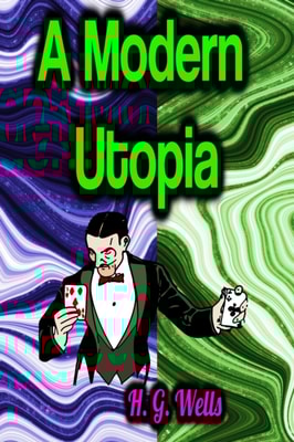 Modern Utopia