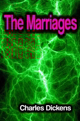 Marriages