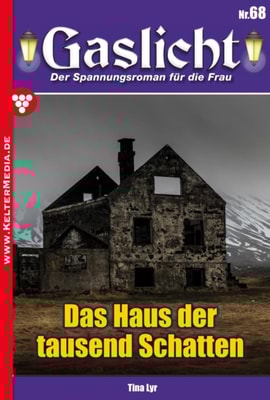Manual de reumatología