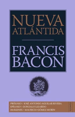 Nueva Atlántida