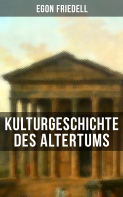 Heiße StallLuder | Erotische Geschichte