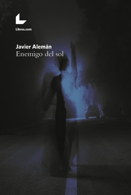 Enemigo del sol