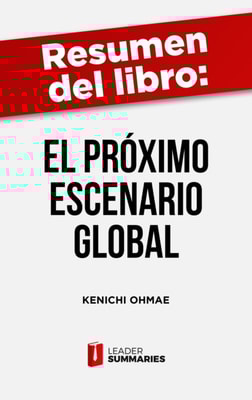 Fantasías y buenas noches