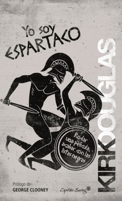 Yo soy Espartaco