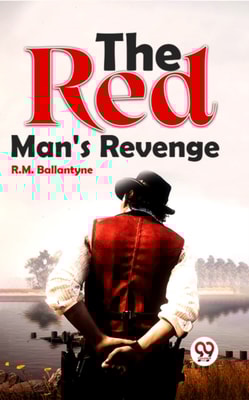 Red Man'S Revenge