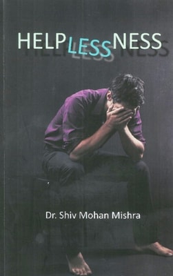 Helplessness