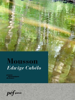 Mousson