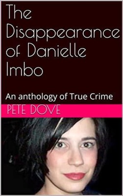 Disappearance of Danielle Imbo