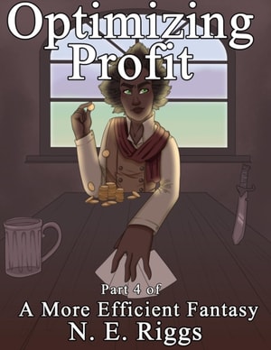 Optimizing Profit