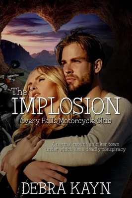 Implosion
