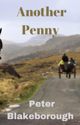 Another Penny