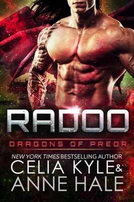 Radoo