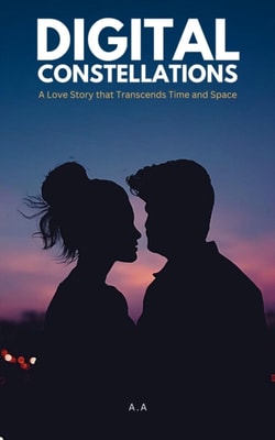 Digital Constellations : A Love Story that Transcends Time and Space