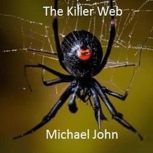 Killer Web