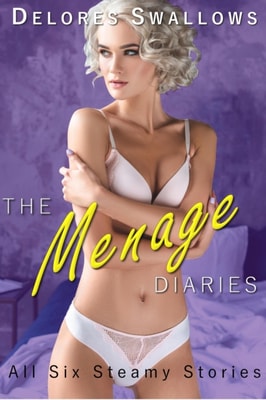 Menage Diaries