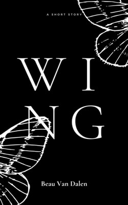 Wing