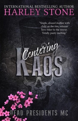 Centering Kaos