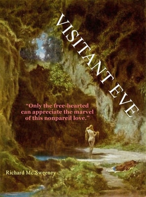 Visitant Eve