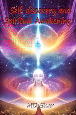 Self-discovery and Spiritual Awakening