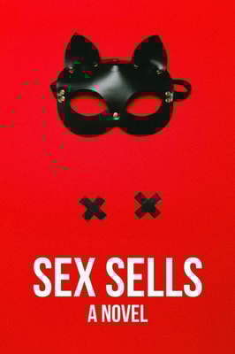 Sex Sells