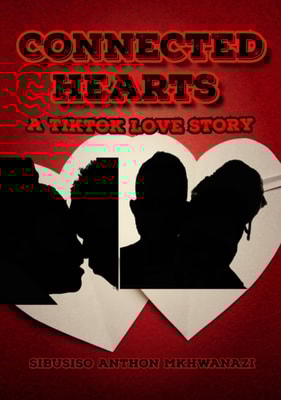 Connected Hearts
