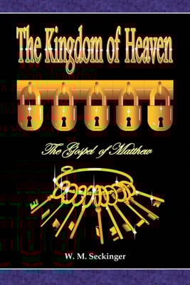 Kingdom of Heaven