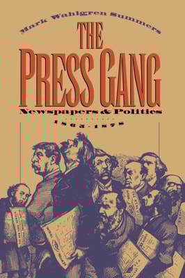Press Gang