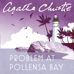 Problem at Pollensa Bay