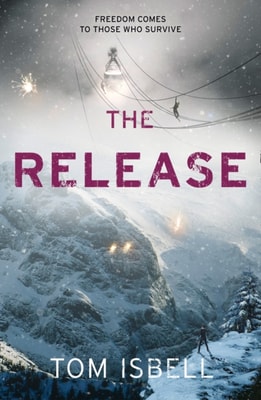 Release