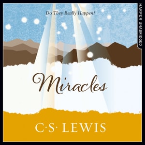 Miracles