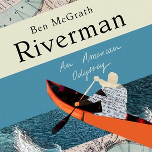 Riverman