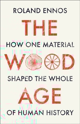 Wood Age