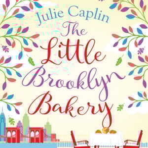 Little Brooklyn Bakery