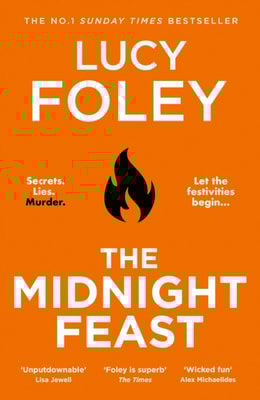 Midnight Feast