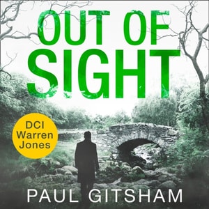 Out of Sight