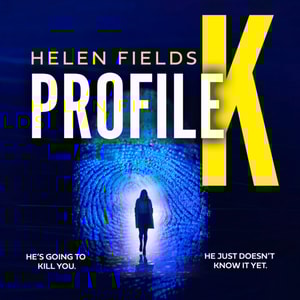Profiler