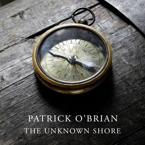 Unknown Shore