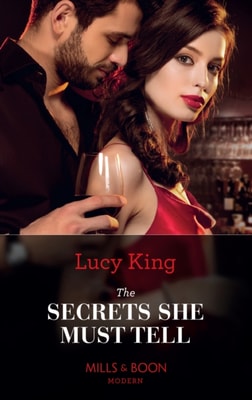 SECRETS SHE MUST_LOST SONS1 EB