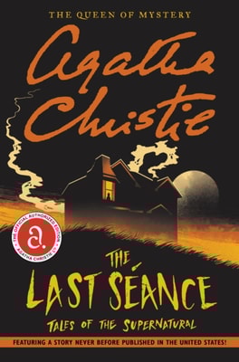 Last Seance