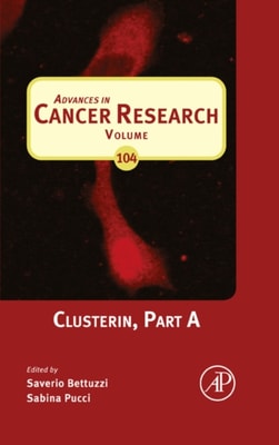Clusterin
