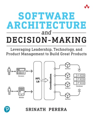 Software Architecture and Decision-Making