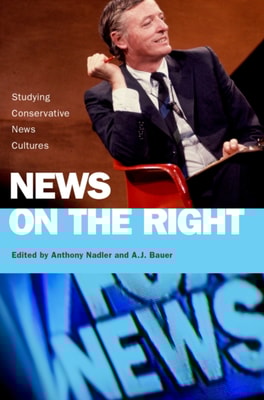 News on the Right