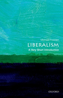 Liberalism