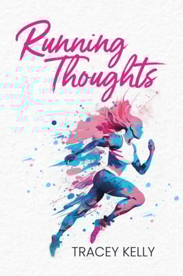Running Thoughts